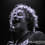 Voivod-band-099