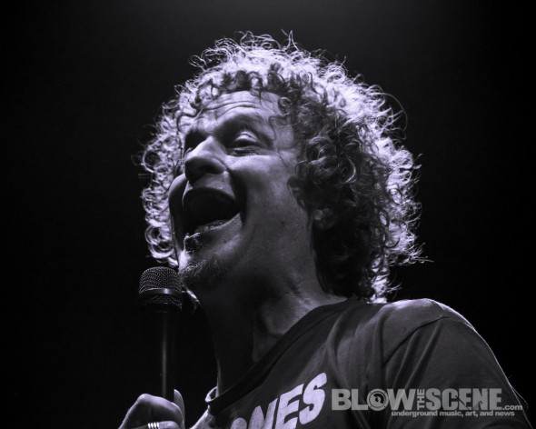 Voivod-band-099