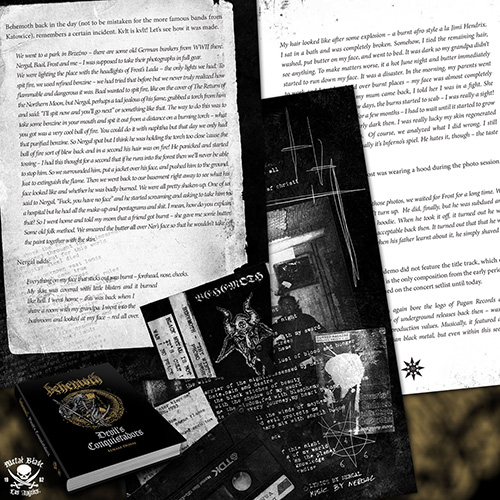 behemoth-book