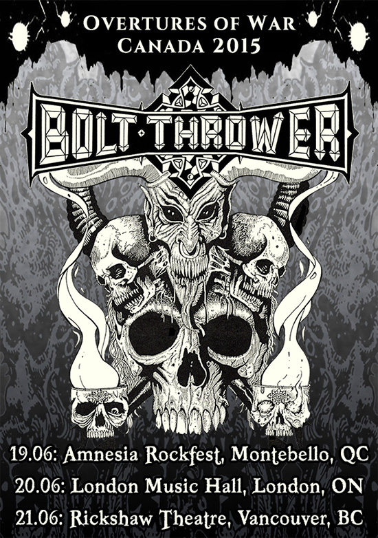 bolt-thrower-canadian-tour-2015