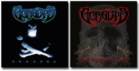 gorguts-re-issues-2015
