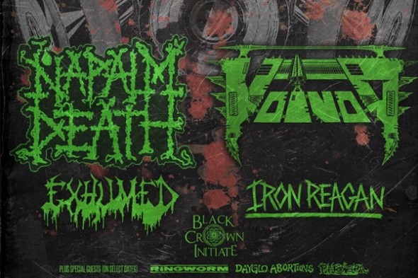 napalm-death-voivod-2015-tour