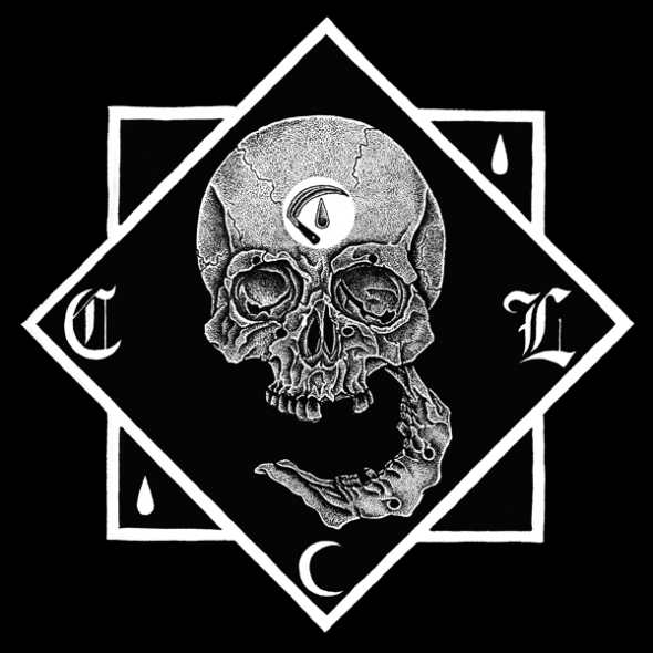 Cult Leader