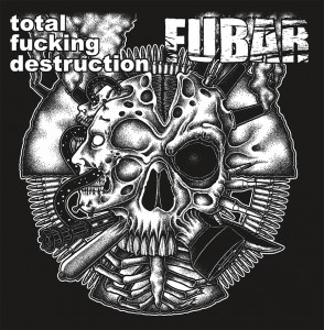 tfd fubar split