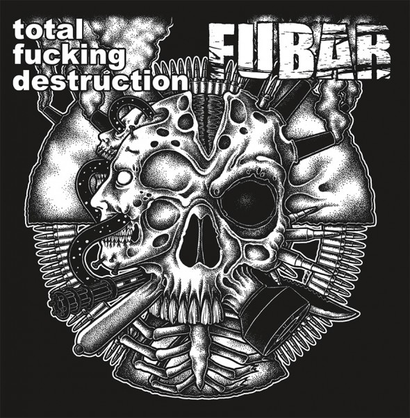 tfd fubar split