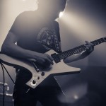 American-Sharks-band-001