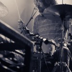 American-Sharks-band-002