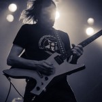 American-Sharks-band-003