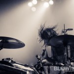 American-Sharks-band-004