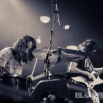American-Sharks-band-005