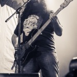 American-Sharks-band-006