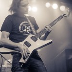 American-Sharks-band-007
