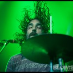American-Sharks-band-008