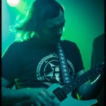 American-Sharks-band-009