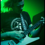 American-Sharks-band-010