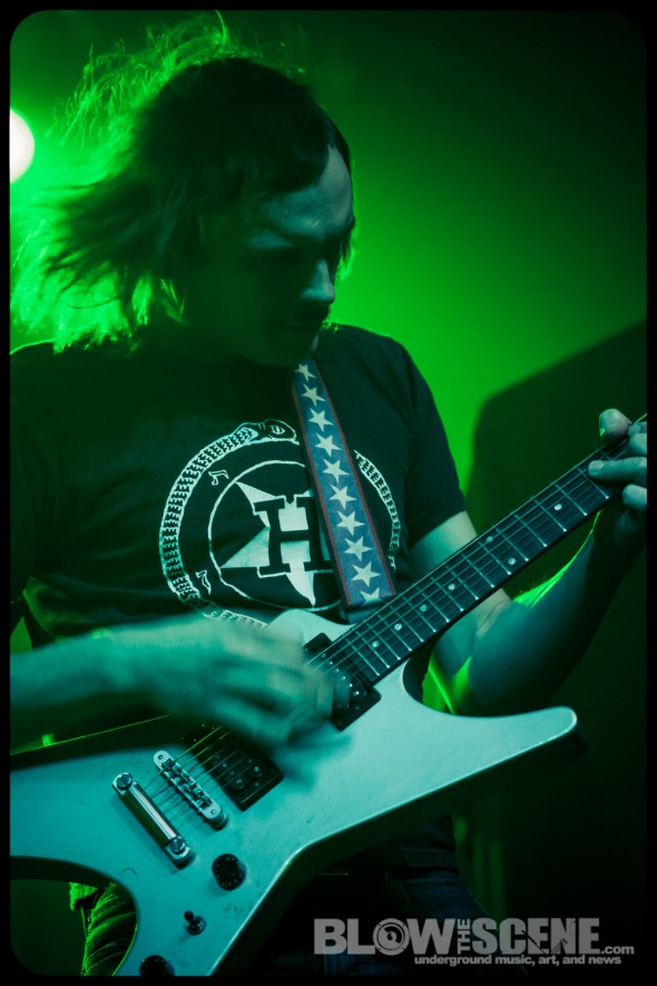 American-Sharks-band-010