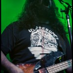 American-Sharks-band-013