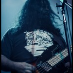 American-Sharks-band-014