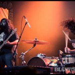 American-Sharks-band-015
