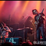 American-Sharks-band-016