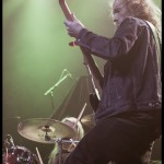 Corrosion-of-Conformity-band-017