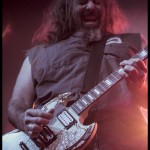 Corrosion-of-Conformity-band-018