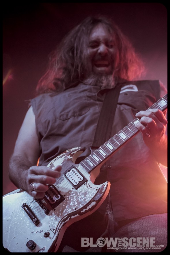 Corrosion-of-Conformity-band-018