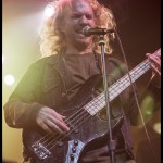 Corrosion-of-Conformity-band-019