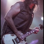 Corrosion-of-Conformity-band-020