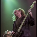 Corrosion-of-Conformity-band-021