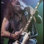 Corrosion-of-Conformity-band-022
