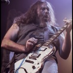 Corrosion-of-Conformity-band-023