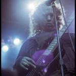 Corrosion-of-Conformity-band-024