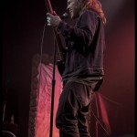 Corrosion-of-Conformity-band-025