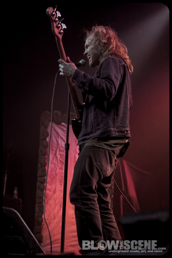 Corrosion-of-Conformity-band-025