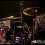 Corrosion-of-Conformity-band-026