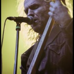 Corrosion-of-Conformity-band-027