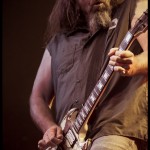 Corrosion-of-Conformity-band-028