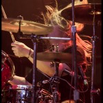 Corrosion-of-Conformity-band-029