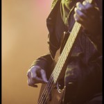 Corrosion-of-Conformity-band-030