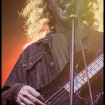 Corrosion-of-Conformity-band-031
