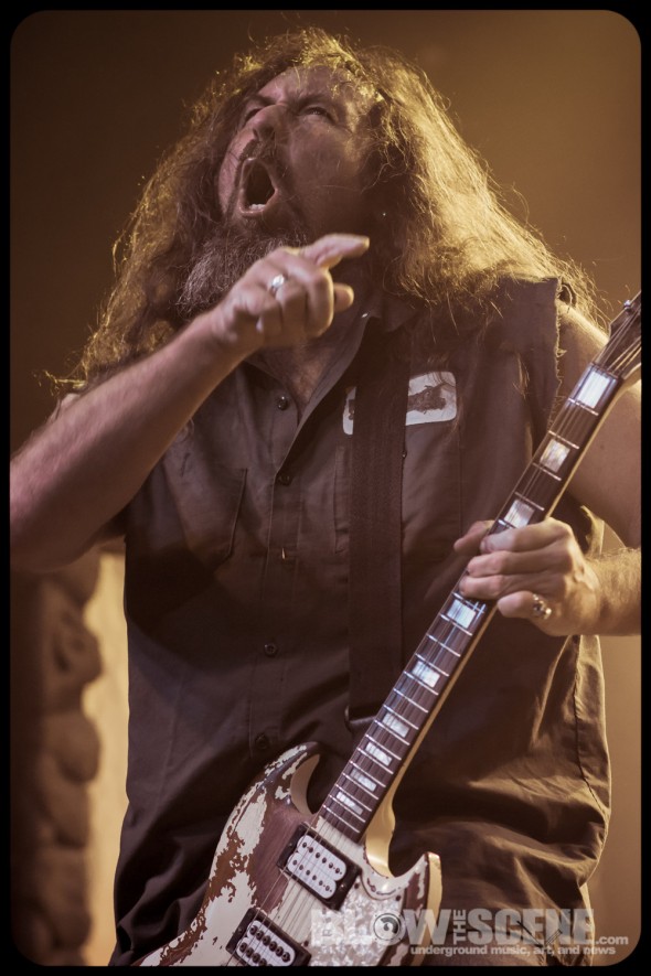 Corrosion-of-Conformity-band-032