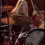 Corrosion-of-Conformity-band-033