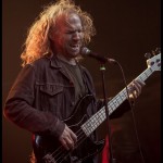 Corrosion-of-Conformity-band-034
