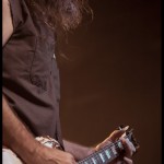 Corrosion-of-Conformity-band-035