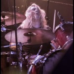 Corrosion-of-Conformity-band-036
