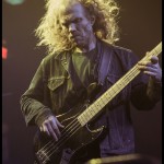 Corrosion-of-Conformity-band-037