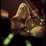 Corrosion-of-Conformity-band-038