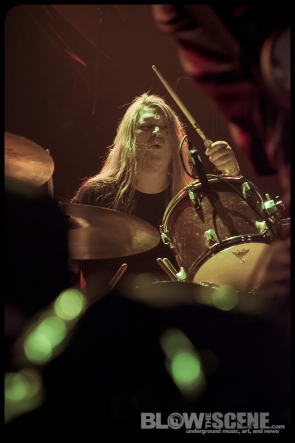 Corrosion-of-Conformity-band-038
