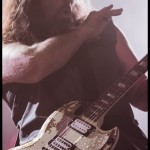 Corrosion-of-Conformity-band-039